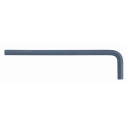 HEX L-WRENCH LONG 5/64"x3.2"