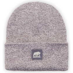 HERITAGE KNIT CUFF BEANIE HH