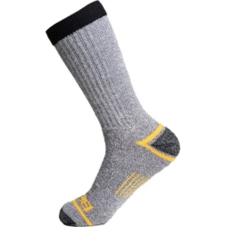 PERFORMANCE CREW SOCKS GW (3/PK)