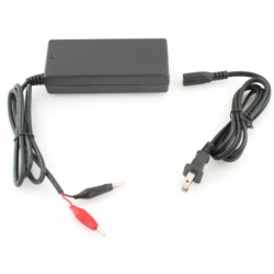 CHARGER 12V 2A F/BLF-1209AS
