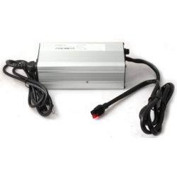 CHARGER 12V 15A F/BLF-1280AS