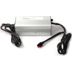 CHARGER 12V 20A F/BLF-12100AS