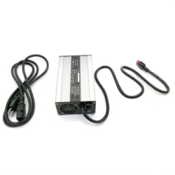 CHARGER 43V 8A F/BLF-3650AS
