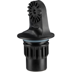 ROD HOLDER ADAPTER