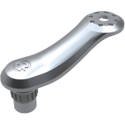 OFFSET INSERT ADAPTER 6"