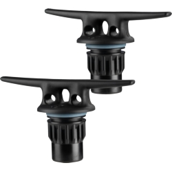FENDER CLEAT PAIR