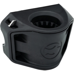 COMPOSITE VERTICAL MOUNT