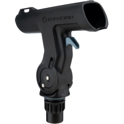 SPINNING ROD HOLDER