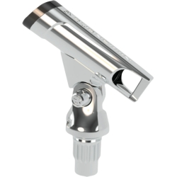 STAINLESS ROD HOLDER