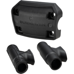 RAIL KIT