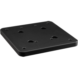 SCOTTY ADAPTER PLATE