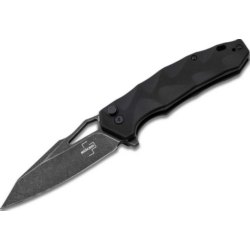 KIRKE KNIFE