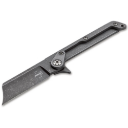FRAGMENT KNIFE