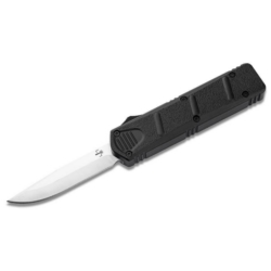 MINI KALASHNIKOV OTF KNIFE