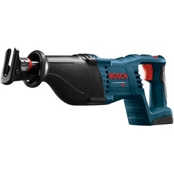 RECIPROCATING SAW 18V TOOL ONLY