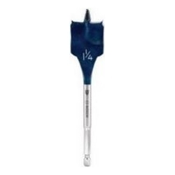 DAREDEVIL SPADE BIT 1-1/2"