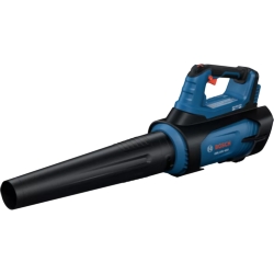 BLOWER BARE TOOL 18V 450CFM
