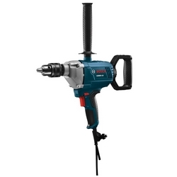 CORDED DRILL 5/8"