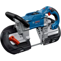 DEEP CUT BANDSAW TOOL ONLY 18V