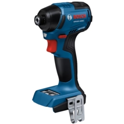 HEX IMPACT DRIVER CON. BARE TOOL
