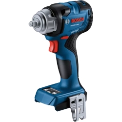IMPACT WRENCH BARE TOOL 3/8"