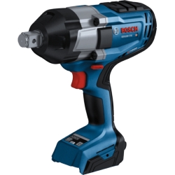HT IMPACT WRENCH BARE TOOL 3/4"
