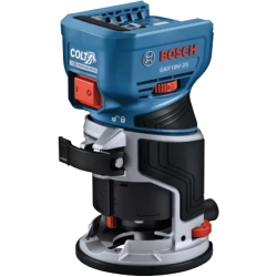 COMPACT ROUTER TOOL ONLY