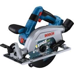 CIRCULAR SAW 18V 6.5" TOOL ONLY