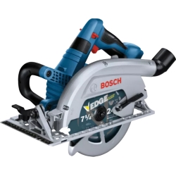 CIRCULAR SAW 18V 7.25" TOOL ONLY
