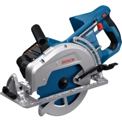REAR HDL SAW 18V 7.25" TOOL ONLY