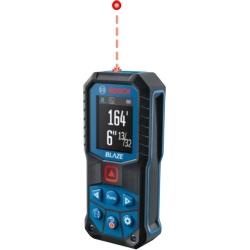 RED LASER DIST MEASURE