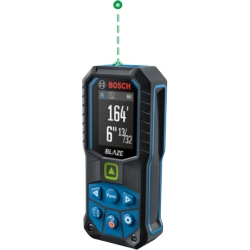 GREEN LASER DIST MEASURE
