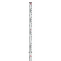 COMPACT 8FT LEVELING ROD