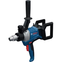 MUD MIXER 18V TOOL ONLY