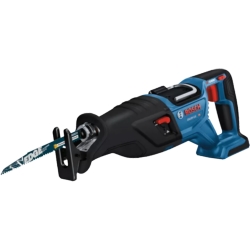 RECIPROCATING SAW 18V TOOL ONLY