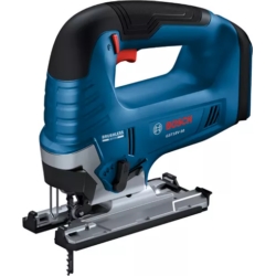 JIG SAW TOOL ONLY 18V