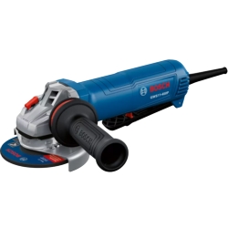 PADDLE SWTCH ANGLE GRINDR 4-1/2"