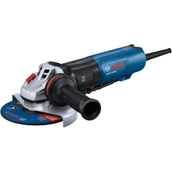 PADDLE SWTCH ANGLE GRINDR 6"