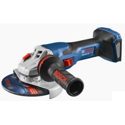 ANGLE GRINDER TOOL ONLY 5-6"