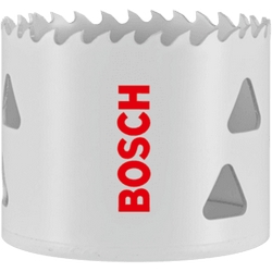 BIMETAL HOLE SAW 2-3/8"