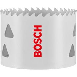 BIMETAL HOLE SAW 2-3/4"