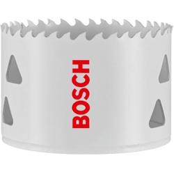 BIMETAL HOLE SAW 2-7/8"