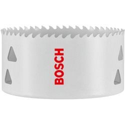 BIMETAL HOLE SAW 3-7/8"