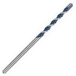 TURBO HAMMER DRILL BIT 3/8x4x6