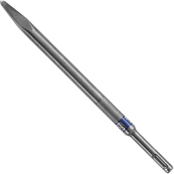 POINTED CHISEL 10"