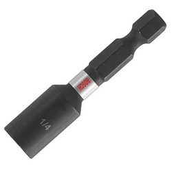 IT MAG NUTSETTER 1/2"x1-7/8"
