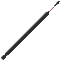 IT PHILLIPS BIT P1x6" (1/PK) (D)