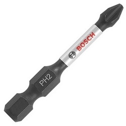 IT POWER BIT P2x2" (1/PK)