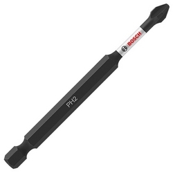 IT POWER BIT P2x3.5" (1/PK)