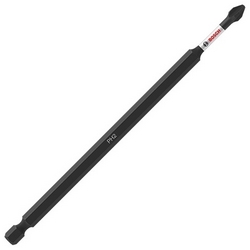 IT POWER BIT P2x6" (1/PK)